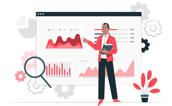 man-pointing-at-graph