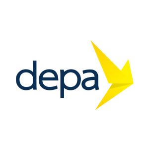depa logo